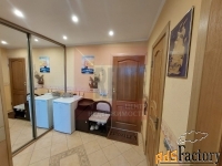 1 - комн.  квартира, 35.7 м², 9/9 эт.