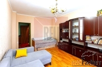 2 - комн.  квартира, 68 м², 10/16 эт.