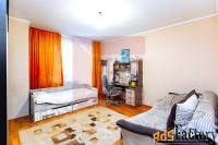 2 - комн.  квартира, 68 м², 10/16 эт.