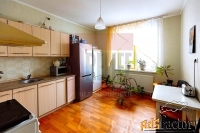 2 - комн.  квартира, 68 м², 10/16 эт.