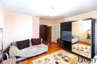 2 - комн.  квартира, 68 м², 10/16 эт.