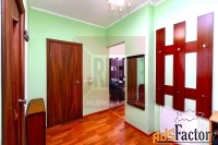 2 - комн.  квартира, 68 м², 10/16 эт.