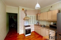 2 - комн.  квартира, 68 м², 10/16 эт.