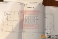 производственно-складской комплекс/помещение, 1100 м²