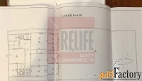 производственно-складской комплекс/помещение, 1100 м²