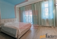 5 - комн.  квартира, 149.1 м², 1/4 эт.
