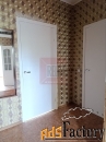 2 - комн.  квартира, 54 м², 3/3 эт.