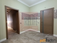 5 - комн.  квартира, 149.1 м², 1/4 эт.