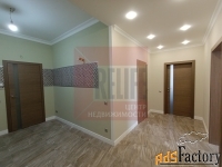 5 - комн.  квартира, 149.1 м², 1/4 эт.