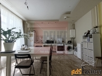 5 - комн.  квартира, 149.1 м², 1/4 эт.