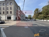 свободного назначения, 315.4 м²