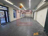 свободного назначения, 315.4 м²