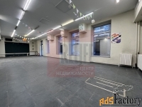 свободного назначения, 315.4 м²