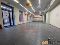 свободного назначения, 315.4 м²