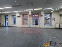 свободного назначения, 315.4 м²