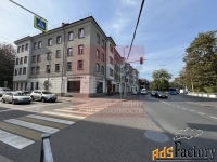 свободного назначения, 315.4 м²