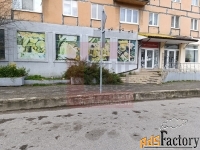 свободного назначения, 209 м²