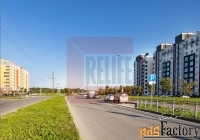 1 - комн.  квартира, 31 м², 1/9 эт.