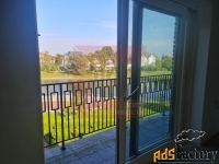 7 - комн.  квартира, 361.2 м², 4/4 эт.