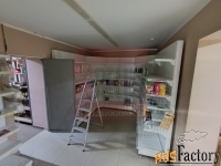 свободного назначения, 160 м²