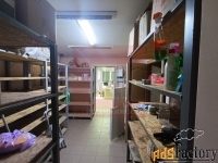 свободного назначения, 160 м²