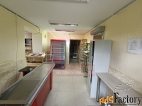 свободного назначения, 160 м²