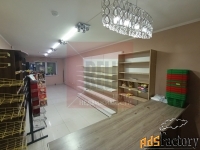 свободного назначения, 160 м²