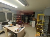 свободного назначения, 160 м²