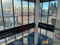 свободного назначения, 440 м²