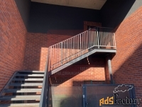 свободного назначения, 440 м²