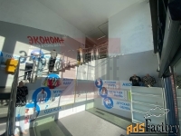 свободного назначения, 440 м²