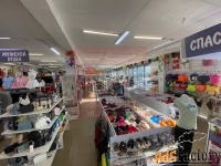 свободного назначения, 440 м²