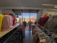 свободного назначения, 440 м²