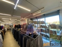 свободного назначения, 440 м²