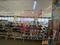 свободного назначения, 440 м²