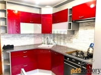 2 - комн.  квартира, 58.5 м², 2/5 эт.