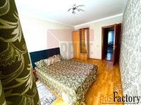 2 - комн.  квартира, 58.5 м², 2/5 эт.