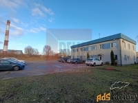 свободного назначения, 1150 м²