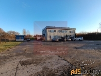 свободного назначения, 1150 м²
