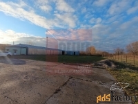 свободного назначения, 1150 м²