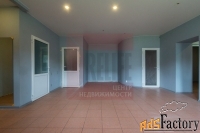 2 - комн.  квартира, 155.2 м², 1/10 эт.