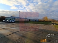 свободного назначения, 1150 м²