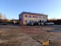 свободного назначения, 1150 м²