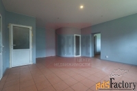 2 - комн.  квартира, 155.2 м², 1/10 эт.