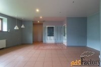 2 - комн.  квартира, 155.2 м², 1/10 эт.