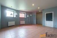 2 - комн.  квартира, 155.2 м², 1/10 эт.