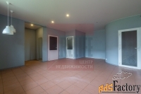 2 - комн.  квартира, 155.2 м², 1/10 эт.