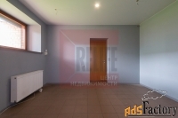 2 - комн.  квартира, 155.2 м², 1/10 эт.