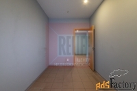 2 - комн.  квартира, 155.2 м², 1/10 эт.