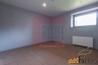 2 - комн.  квартира, 155.2 м², 1/10 эт.